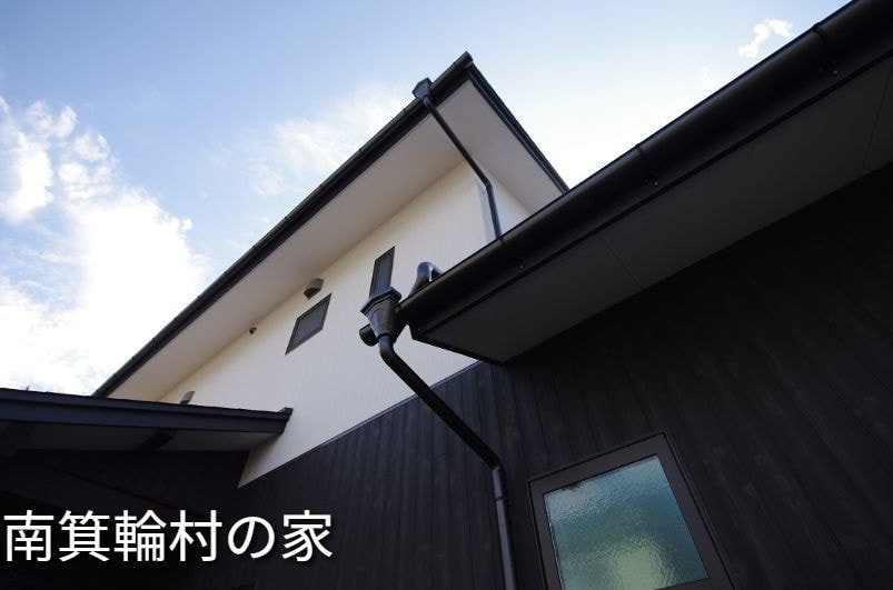旅館改修事例